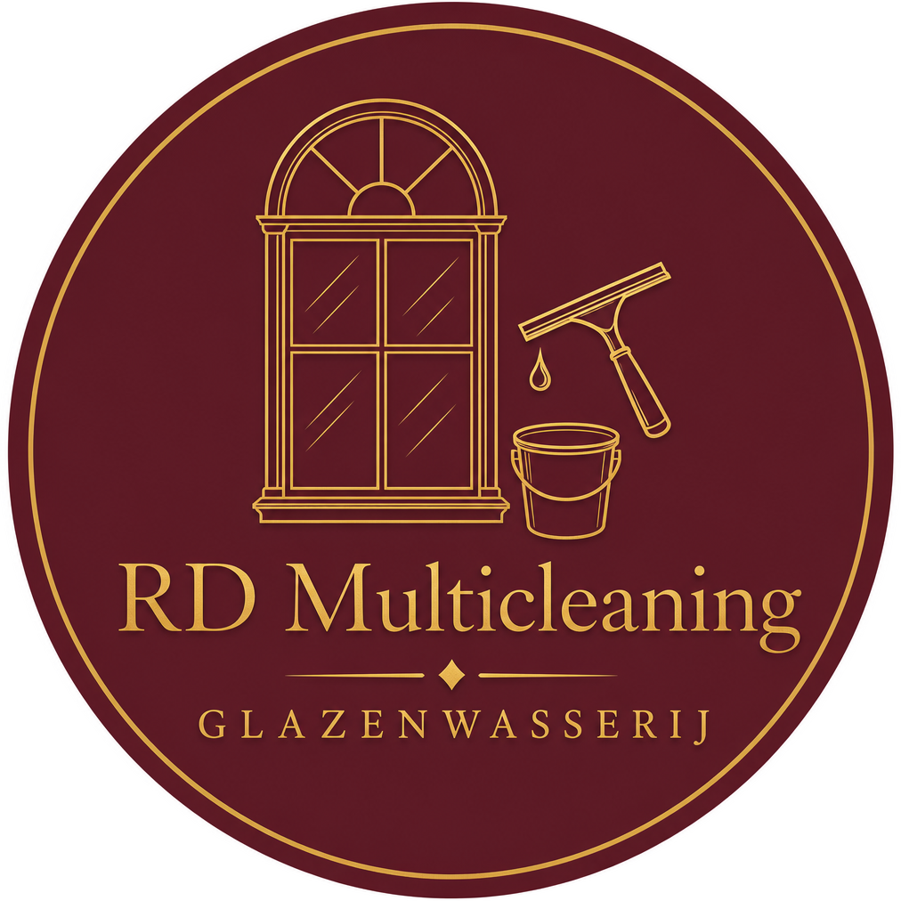 RD-Multicleaning